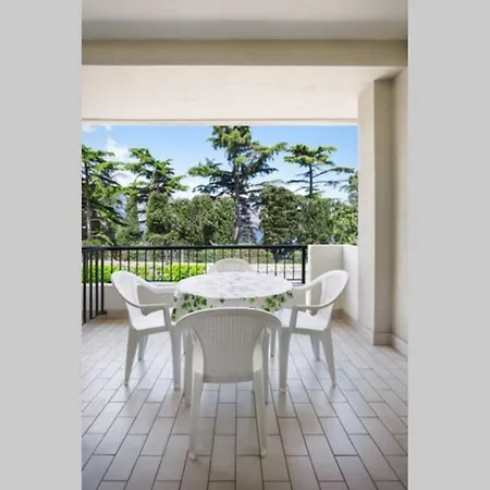 Casa Dosso Ferri 2-vista Lago